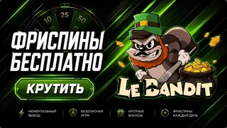 Рекламный креатив в Telegram Ads