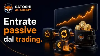 Рекламный креатив в Telegram Ads