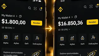 Ad creative on Telegram Ads
