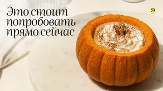 Рекламный креатив в Telegram Ads