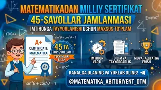Рекламный креатив в Telegram Ads