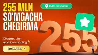 Рекламный креатив в Telegram Ads