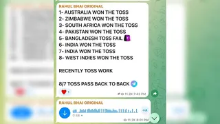 Ad creative on Telegram Ads