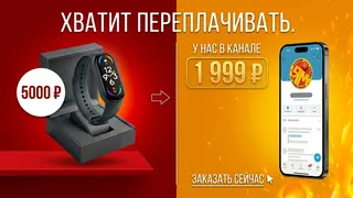 Creatividad publicitaria en Telegram Ads