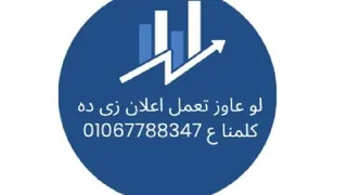 Ad creative on Telegram Ads