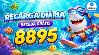 Creatividad publicitaria en Telegram Ads @tavolioplay_bot