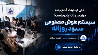 Ad creative on Telegram Ads