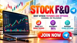 Ad creative on Telegram Ads