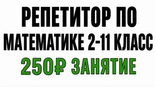 Ad creative on Telegram Ads