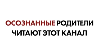 Ad creative on Telegram Ads