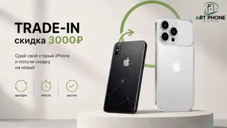 Рекламный креатив в Telegram Ads