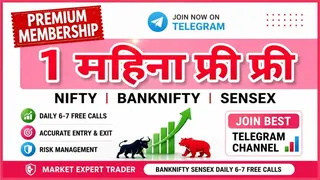 Рекламный креатив в Telegram Ads
