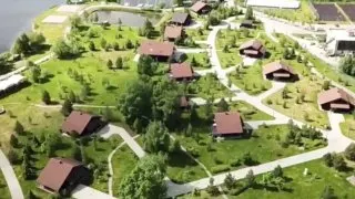 Рекламный креатив в Telegram Ads