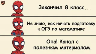 Рекламный креатив в Telegram Ads