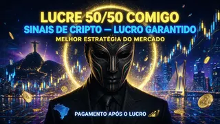 Ad creative on Telegram Ads