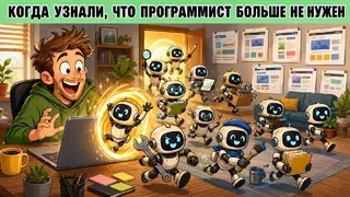 Рекламный креатив в Telegram Ads