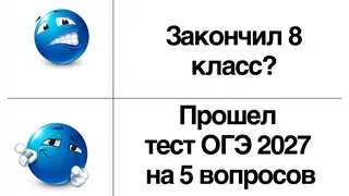 Рекламный креатив в Telegram Ads