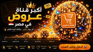 Ad creative on Telegram Ads