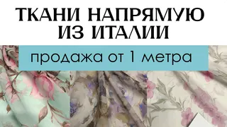 Ad creative on Telegram Ads