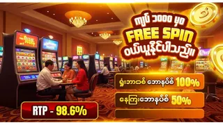 Ad creative on Telegram Ads