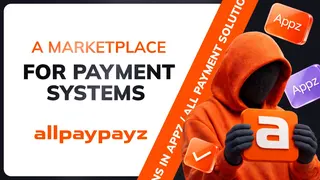 Рекламный креатив в Telegram Ads