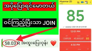 Ad creative on Telegram Ads