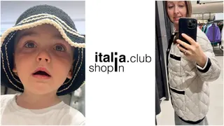 Ad creative on Telegram Ads