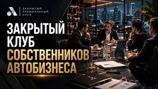 Ad creative on Telegram Ads