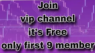 Рекламный креатив в Telegram Ads