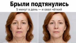 Рекламный креатив в Telegram Ads