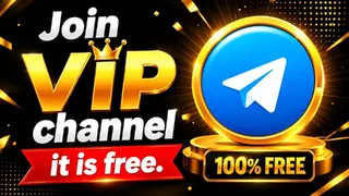 Ad creative on Telegram Ads