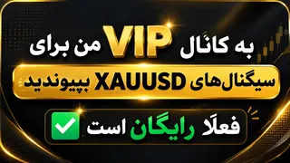 Ad creative on Telegram Ads