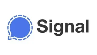 Рекламный креатив в Telegram Ads