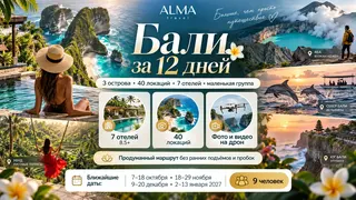 Ad creative on Telegram Ads