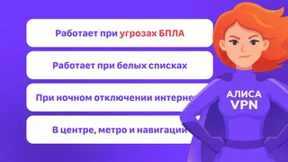 Рекламный креатив в Telegram Ads