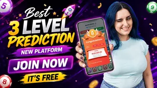 Рекламный креатив в Telegram Ads