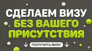 Ad creative on Telegram Ads