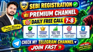 Рекламный креатив в Telegram Ads