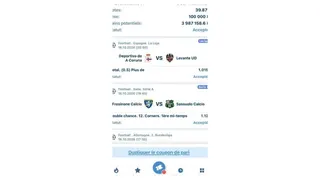 Creatividad publicitaria en Telegram Ads