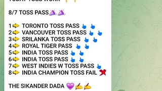 Рекламный креатив в Telegram Ads