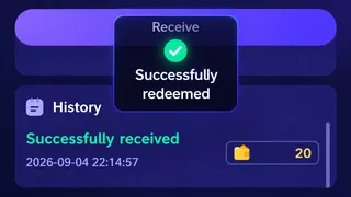Ad creative on Telegram Ads