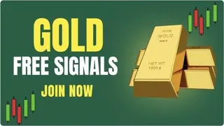 Рекламный креатив в Telegram Ads
