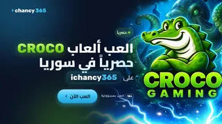 Рекламный креатив в Telegram Ads