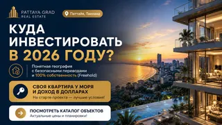 Рекламный креатив в Telegram Ads