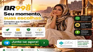 Creatividad publicitaria en Telegram Ads