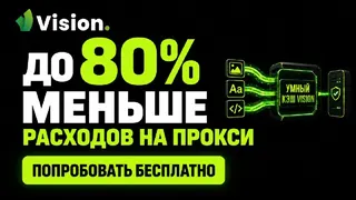 Рекламный креатив в Telegram Ads