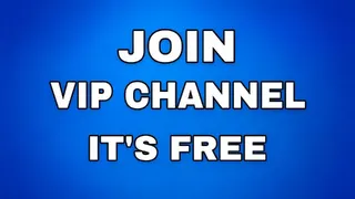 Рекламный креатив в Telegram Ads