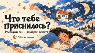 Рекламный креатив в Telegram Ads