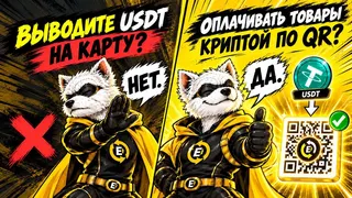 Рекламный креатив в Telegram Ads