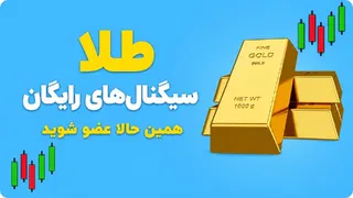 Ad creative on Telegram Ads